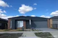Property photo of 34 Bentham Street Roxburgh Park VIC 3064