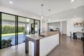 Property photo of 25 Vista Place Julago QLD 4816