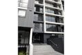 Property photo of 801/8 Grosvenor Street Abbotsford VIC 3067