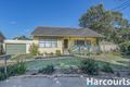 Property photo of 6 Mattea Court Reservoir VIC 3073