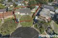 Property photo of 6 Mattea Court Reservoir VIC 3073