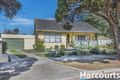 Property photo of 6 Mattea Court Reservoir VIC 3073