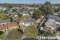 Property photo of 6 Mattea Court Reservoir VIC 3073