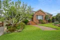 Property photo of 4 Mary Avenue Figtree NSW 2525