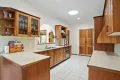 Property photo of 4 Mary Avenue Figtree NSW 2525