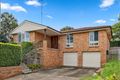 Property photo of 35 Corinne Street Acacia Gardens NSW 2763