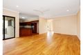 Property photo of 1 Minaret Way Mount Louisa QLD 4814