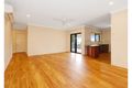 Property photo of 1 Minaret Way Mount Louisa QLD 4814