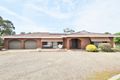 Property photo of 65 Blackett Avenue Young NSW 2594