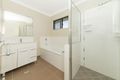 Property photo of 1 Barwick Mews Deeragun QLD 4818