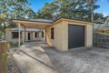 Property photo of 27 Mahogany Place North Nowra NSW 2541