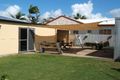 Property photo of 76 Pratt Street South Mackay QLD 4740