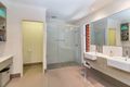 Property photo of 22 Selwyn Circuit Trinity Park QLD 4879