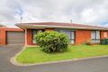 Property photo of 13/7 Donovans Road Warrnambool VIC 3280