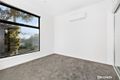 Property photo of 13 Wagga Road Reservoir VIC 3073