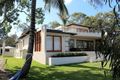 Property photo of 26 Wygani Drive Noosa North Shore QLD 4565