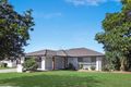 Property photo of 19 Rawson Street Caloundra West QLD 4551