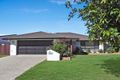 Property photo of 19 Rawson Street Caloundra West QLD 4551