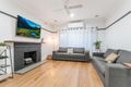 Property photo of 3 Watson Avenue Belmont VIC 3216