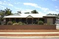 Property photo of 33 Sunnybanks Drive Strathalbyn WA 6530