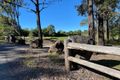 Property photo of 203 Central Road Tinana QLD 4650