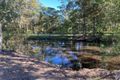 Property photo of 203 Central Road Tinana QLD 4650