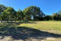 Property photo of 203 Central Road Tinana QLD 4650