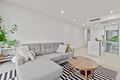 Property photo of 3/75 Victoria Street West End QLD 4101