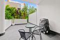 Property photo of 3/75 Victoria Street West End QLD 4101