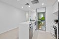 Property photo of 3/75 Victoria Street West End QLD 4101