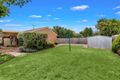 Property photo of 1 Draytons Place Wyndham Vale VIC 3024