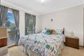 Property photo of 1 Draytons Place Wyndham Vale VIC 3024