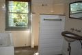 Property photo of 281 Meade Street Glen Innes NSW 2370