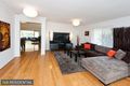 Property photo of 1/58 Bombard Street Mount Pleasant WA 6153