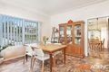 Property photo of 19 Nolan Avenue Engadine NSW 2233