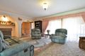 Property photo of 65 Blackett Avenue Young NSW 2594