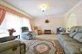 Property photo of 65 Blackett Avenue Young NSW 2594