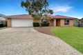 Property photo of 20 Moselle Street Springfield QLD 4300