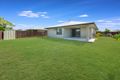 Property photo of 1 Barwick Mews Deeragun QLD 4818