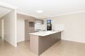Property photo of 1 Barwick Mews Deeragun QLD 4818