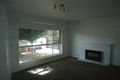 Property photo of 485 Waterdale Road Heidelberg West VIC 3081