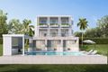 Property photo of 13 Attunga Heights Noosa Heads QLD 4567