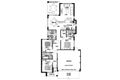 Property photo of 567 Sanderling Street Alkimos WA 6038