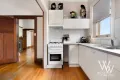 Property photo of 4/60 Durham Street Bathurst NSW 2795
