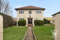 Property photo of 4/60 Durham Street Bathurst NSW 2795