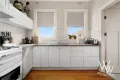 Property photo of 4/60 Durham Street Bathurst NSW 2795