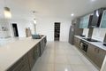 Property photo of 64 Balyarta Crescent Mooloolaba QLD 4557