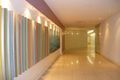 Property photo of 120/569-581 George Street Sydney NSW 2000