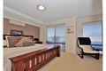 Property photo of 6 Moombaki Avenue Bertram WA 6167