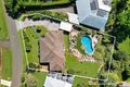 Property photo of 24 Wilguy Crescent Buderim QLD 4556